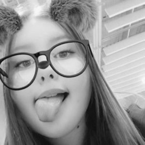 Meet your Posher, Jersey churchill